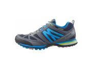 EAN 7040054076821 product image for Helly Hansen 2014/15 Men's Fryatt Low HT Walking Shoes - 10818 (Charcoal/ Evenin | upcitemdb.com