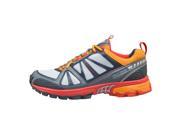 EAN 7040053675568 product image for Helly Hansen 2014/15 Men's Pace Interceptor HT Trail Running Shoes - 10760 (Clem | upcitemdb.com