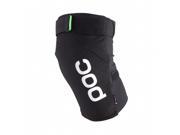 EAN 7325540102940 product image for POC 2016 Joint VPD 2.0 Knee Pad - 20374 (Uranium Black - XL) | upcitemdb.com