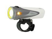 Light and Motion Urban 800 Steamroller Bicycle Headlight 856 0545 A