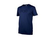 EAN 7325540094825 product image for POC 2016 Men's Trail Tee Shirt - 52153 (Boron Blue - L) | upcitemdb.com