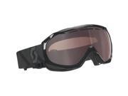 UPC 886118209937 product image for Scott 2014/15 Notice OTG NL-32 BC Winter Snow Goggles - 224605 (Black - NL-32 BC | upcitemdb.com