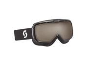 UPC 886118209463 product image for Scott 2013/14 Women's Aura NL-45 Winter Snow Goggles - 224602 (Black - NL-45) | upcitemdb.com