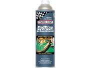 Finish Line EcoTech Bicycle Multi Degreaser 20oz Pour Can ED0200101