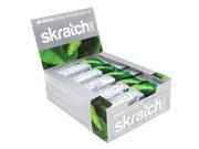 UPC 859943003933 product image for Skratch Labs Exercise Hydration Mix - 20-Pack  (Matcha + Lemons) | upcitemdb.com