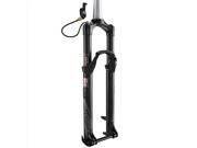 UPC 710845767210 product image for RockShox SID XX 29 100 ML15 Remote 51mm Offset Tapered Bicycle Suspension Fork ( | upcitemdb.com