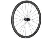 Easton EC90 SL Disc 700c Rear Bicycle Wheel 10x135 7024279