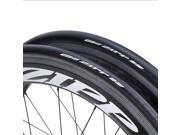 Zipp Tangente Speed R28 700c Road Bicycle Clincher Tire 700 x 28