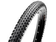 Maxxis Race TT Dual Compound EXO Tubeless Ready Folding Bead 29x2.0 Knobby Bicycle Tire TB96822000