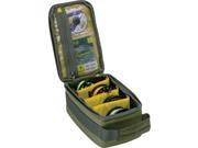 Allen Company Willow Creek Reel & Gear Case - 6358