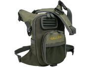 Allen Company Fall River Chest Pack - 6344