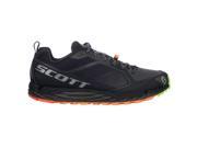 UPC 889143195152 product image for Scott 2016 Men's T2 Kinabalu 3.0 Trail Running Shoes - Black/Grey - 242016 (Blac | upcitemdb.com