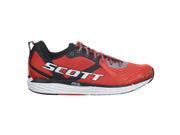 UPC 889143197293 product image for Scott 2016 Men's Palani Performance Running Shoes - Red/Black - 242026 (Red/Blac | upcitemdb.com