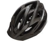 UPC 886118288802 product image for Scott Sports 2016 Watu Mountain Bicycle Helmet - 227656 (black - One Size) | upcitemdb.com