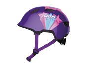 UPC 886118871066 product image for Scott Sports 2016 Chomp Contessa Girls Junior/Youth Mountain Bicycle Helmet - 23 | upcitemdb.com