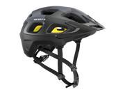 UPC 889143126460 product image for Scott Sports 2016 Vivo Plus CPSC Mountain Bicycle Helmet - 241071 (black camo -  | upcitemdb.com