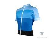 EAN 7325540709095 product image for POC 2017 Men's Fondo Light Short Sleeve Cycling Jersey - 56011 (Seaborgium Multi | upcitemdb.com