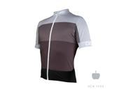 EAN 7325540709224 product image for POC 2017 Men's Fondo Light Short Sleeve Cycling Jersey - 56011 (Phosphite Multi  | upcitemdb.com