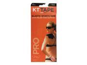 UPC 857879003676 product image for KT Tape Pro-Synth Kinesiology Therapeutic Tape Fastpack (Beige) | upcitemdb.com