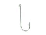 Gamakatsu SP11 3L3H Perfect Bend Saltwater Fly Hook Sp11 3L3H Sw P Bend 6; 15 Hooks P P