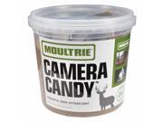 Moultrie Feeders Camera Candy Camera Candy