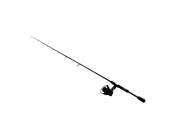 UPC 849004000100 product image for Lews Fishing SGH3066M2 Speed Spin SG High Speed Combo | upcitemdb.com