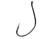 Gamakatsu Micro Perfect Gap Hook Micro Perfect Gap 8; 10 Hooks P P