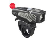 NiteRider Lumina 750 Boost Bicycle Head Light 6757