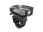 NiteRider Lumina Micro 600 Lumen Bicycle Headlight 6765
