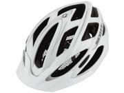 UPC 886118288826 product image for Scott Sports 2016 Watu Mountain Bicycle Helmet - 227656 (White - One Size) | upcitemdb.com