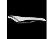 UPC 886118330402 product image for Syncros XR1.5 Narrow Mountain Bicycle Saddle - 228387 (White) | upcitemdb.com