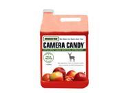 Moultrie Feeders Camera Candy Liquid Camera Candy Liquid Apple