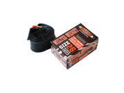 Maxxis Welter Weight Bicycle Tube 650b 27.5x1.95 2.35 Presta Valve IB75078100