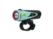 Light Motion Urban 500 Chillwave Bicycle Headlight 856 0581 A
