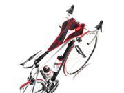 Elite Protec Plus Indoor Training Bicycle From Protector 110130201