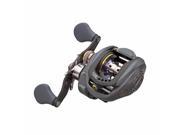 Lew s TPG1H Right Hand Tournament Pro G Speed Spool Casting Reel 11BB 6.8