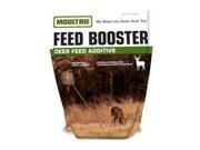 Moultrie Feeders Feeder Candy Flavor Booster Feeder Candy Flavor Booster