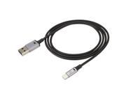 SCOSCHE i2SGA Charge Sync Cable Lighning 3