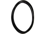 Minoura Bicycle Roller Mag Unit Replacement Belt - Long - 