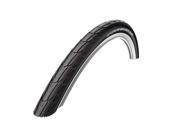 EAN 4026495780926 product image for Schwalbe Delta Cruiser HS 431 K-Guard Bicycle Tire - Wire Bead (Black - 26 x 1 3 | upcitemdb.com