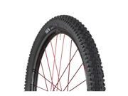 WTB Riddler TCS Light Fast Rolling Tire: 700 x 37, Folding Bead, Black WTB Riddler TCS Light Fast Rolling Tire: 700 x 37, Folding Bead, Black