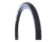 WTB Riddler TCS Light Fast Rolling Tire: 29 x 2.25 WTB Riddler TCS Light Fast Rolling Tire: 29 x 2.25