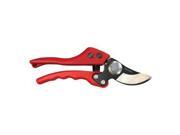 8.25" Bypass Pruner Bp4180