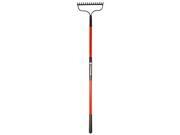 UPC 038313700232 product image for 14Tine Weld Bow Rake | upcitemdb.com