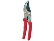 Bypass Pruner
