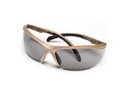 Essadj1135 Safe Glasses