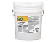 UPC 094706436232 product image for Brake Wash Solution, 5 Gal, Pail | upcitemdb.com