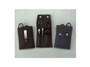 Holster Set With Quick Clip EMI