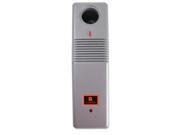 Alarm Lock PG21MS Exit Door Alarm Annunciation 95dB