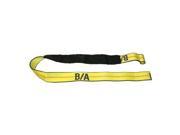 Replacement Tie Down Strap 5 ft. 4 In. 38 104 S